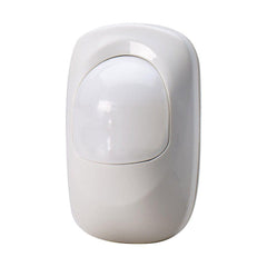 Taco 554-4 Motion Sensor Starter Kit