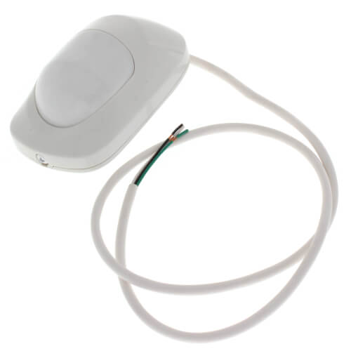TACO Taco 554-4 Motion Sensor Starter Kit