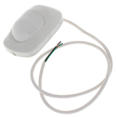 Taco 554-4 Motion Sensor Starter Kit