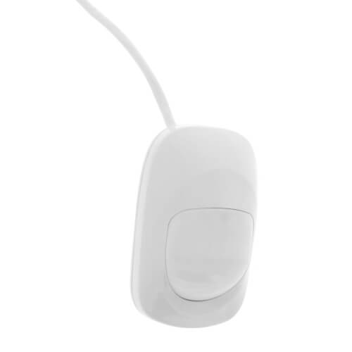 TACO Taco 554-4 Motion Sensor Starter Kit