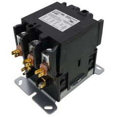 Mars 61482 3Pole 240V 75A Contactor W/Lug