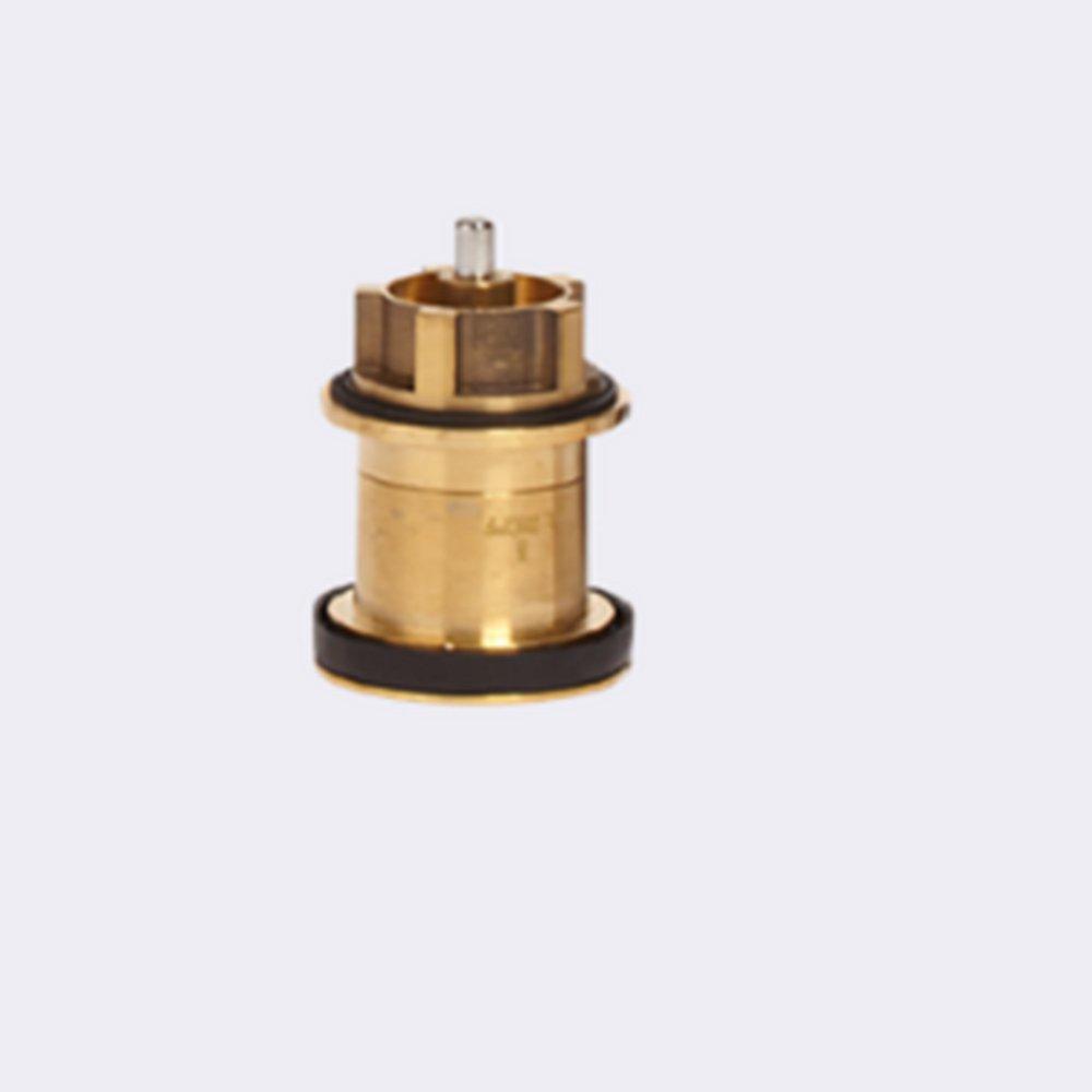 AMERICAN STANDARD M964905K-0071100A PISTONS, SHOCKS
