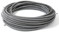 RIDGID TOOLS 43647 PIPE FITTINGS
