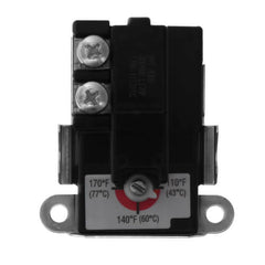 RHEEM SP310020 CONTROL BOARDS
