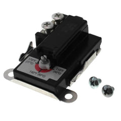 Rheem-Ruud SP310020 | 110/170F SPST Thermostat | Rheem-Ruud