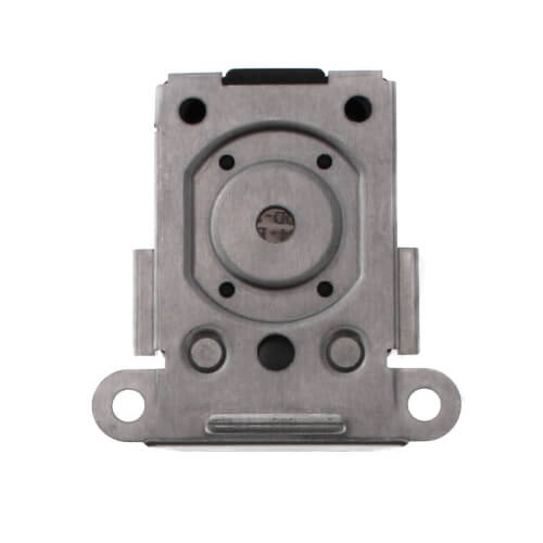 RHEEM Rheem-Ruud SP310020 | 110/170F SPST Thermostat | Rheem-Ruud