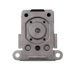 Rheem-Ruud SP310020 | 110/170F SPST Thermostat | Rheem-Ruud