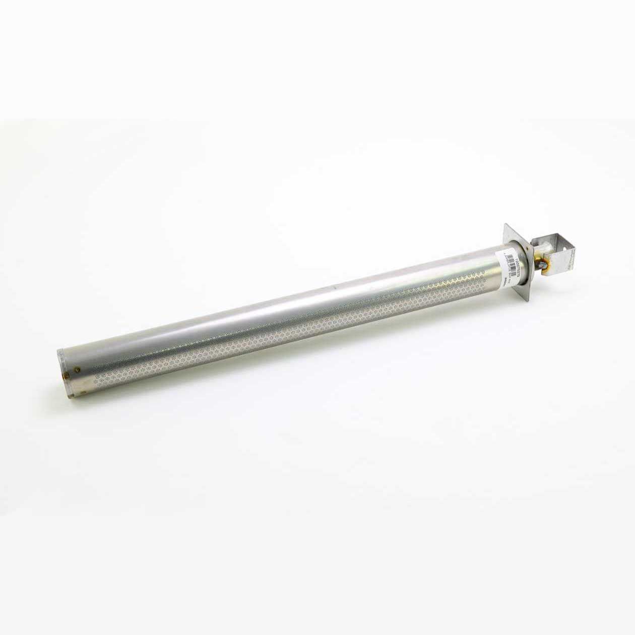 LOCHINVAR 100075279 BURNER ASSEMBLIES