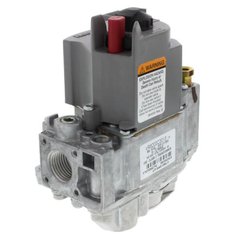 BURNHAM 81660144 GAS VALVES