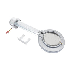 AO SMITH 100110800 BYPASS DAMPERS
