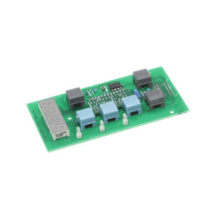 RINNAI 805000028 DISPLAY CONTROL BOARDS