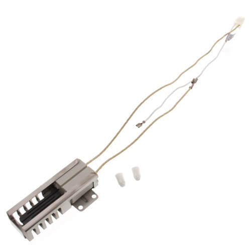 ROBERTSHAW 41-209 IGNITION CONTROL BOARDS