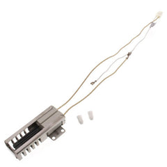 ROBERTSHAW 41-209 IGNITION CONTROL BOARDS