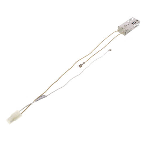 ROBERTSHAW ROBERTSHAW 41-209 Norton Oven Ignitor With Adapter Plug