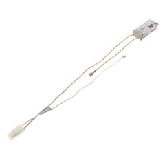 ROBERTSHAW 41-209 Norton Oven Ignitor With Adapter Plug