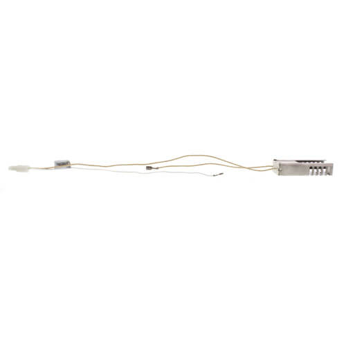 ROBERTSHAW ROBERTSHAW 41-209 Norton Oven Ignitor With Adapter Plug