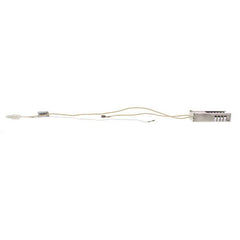 ROBERTSHAW 41-209 Norton Oven Ignitor With Adapter Plug