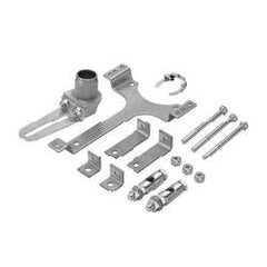 Belimo ZG-AFB Crank Arm Adaptor Kit