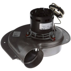 GENTEQ MOTORS A301 BLOWER MOTORS