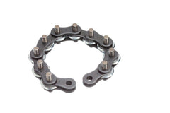 RIDGID RIDGID 37108 SeeSnake 3 Ft. Micro Cable Extension
