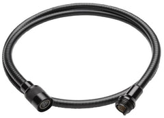 RIDGID RIDGID 37108 SeeSnake 3 Ft. Micro Cable Extension