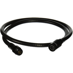 RIDGID RIDGID 37108 SeeSnake 3 Ft. Micro Cable Extension