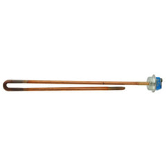 Rheem AP10552NL-4 1 5000W Copper Resistored Screw-in Element MWD (240V)