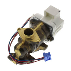 RINNAI Rinnai 104000242 By-Pass Servo Valve Kit RL94i/e (VC)