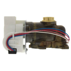RINNAI Rinnai 104000242 By-Pass Servo Valve Kit RL94i/e (VC)