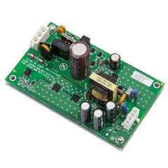 AO SMITH 100113155 POWER SUPPLY CONTROL BOARDS