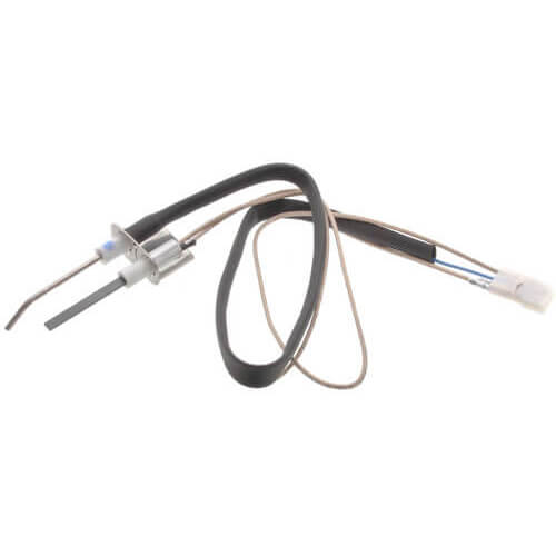 AO SMITH 100109978 IGNITOR ASSEMBLIES