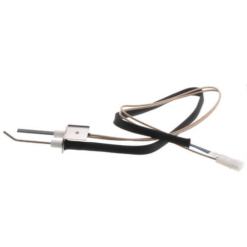 AO SMITH A O Smith 100109978 Ignitor Flame Sensor for BTN 180