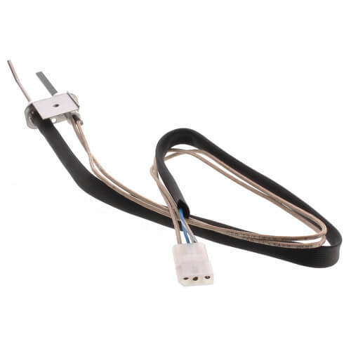 AO SMITH A O Smith 100109978 Ignitor Flame Sensor for BTN 180
