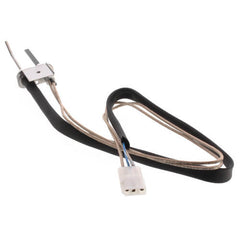 AO SMITH A O Smith 100109978 Ignitor Flame Sensor for BTN 180