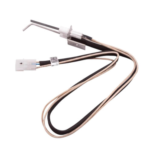 AO SMITH A O Smith 100109978 Ignitor Flame Sensor for BTN 180