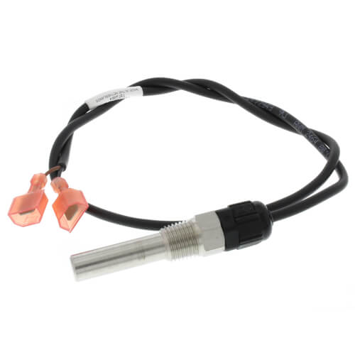 LOCHINVAR 100208548 WATER HEATERS