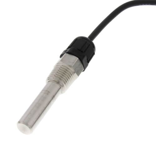 LOCHINVAR Lochinvar 100208548 Immersion Outlet Sensor