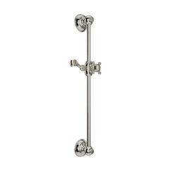 ROHL 1201PN BATHROOM EXHAUST FANS & KITS