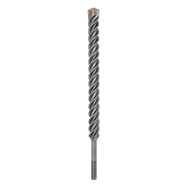 DEWALT DW5828 DRILL & DRIVER BITS