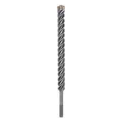 DEWALT DW5828 DRILL & DRIVER BITS