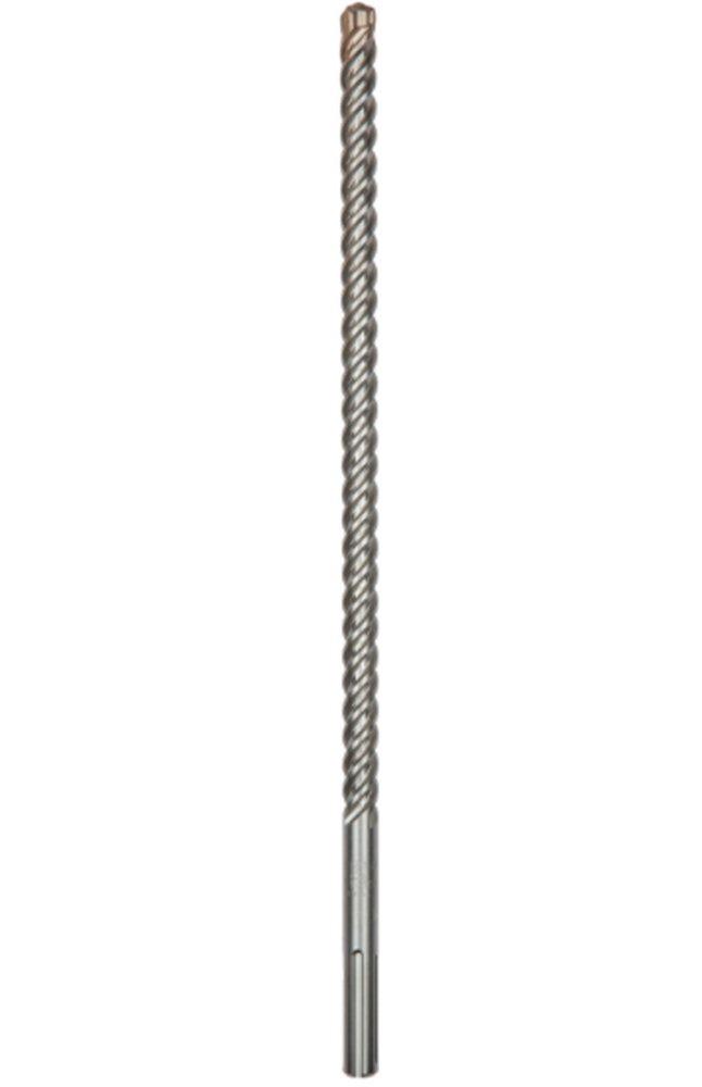 DEWALT DeWalt DW5828 Hammer Bit 1-1/2 x 22-1/2 in SDS Max