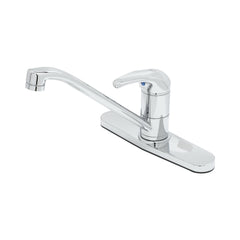 T&S BRASS B2731 KITCHEN FAUCETS