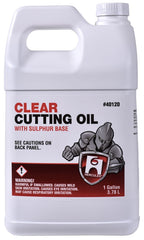 HERCULES 40120 LUBRICANTS