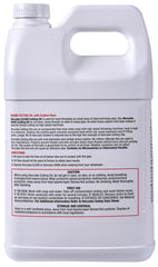 Hercules 40-120 Cutting Oil 1 Gallon Can