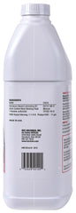 Hercules 40-120 Cutting Oil 1 Gallon Can