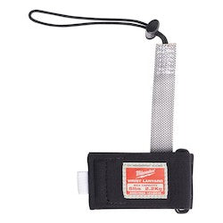 MILWAUKEE 48228830 RESPIRATORY PROTECTION