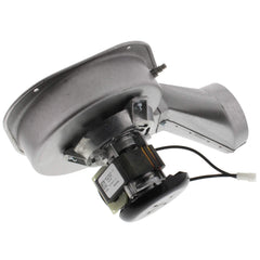 LAARS R2069600 BLOWER HOUSING & ASSEMBLIES