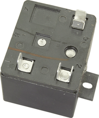 COPELAND 940-0001-59 POTENTIAL RELAYS