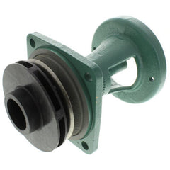 TACO 113-013RP WALL BRACKETS & PARTS