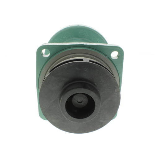 TACO Taco 113-013RP Iron Bracket Assembly Each
